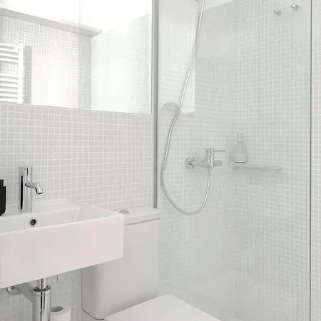 Estudio Ponferrada Extérieur photo