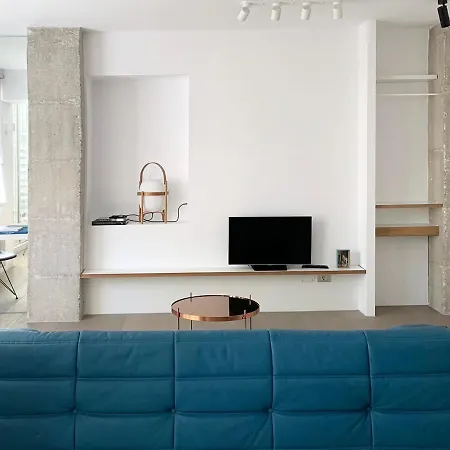 Estudio Ponferrada Extérieur photo